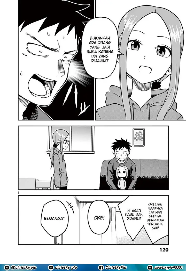image-komik-karakai-jouzu-no-moto-takagi-san-chapter-128-7/10