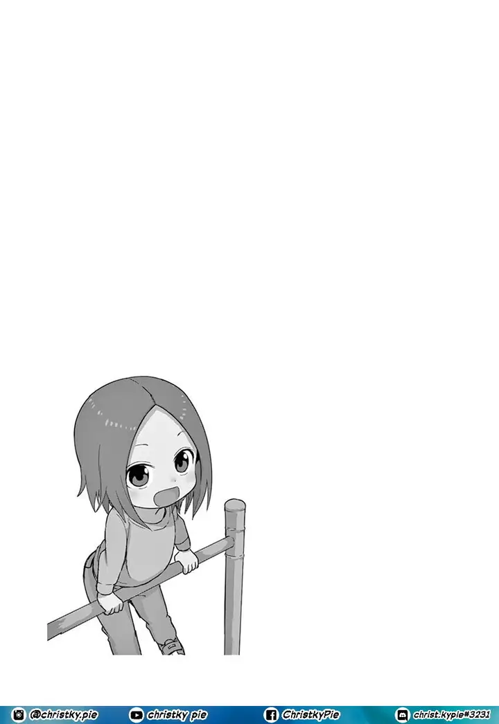 image-komik-karakai-jouzu-no-moto-takagi-san-chapter-128-8/10