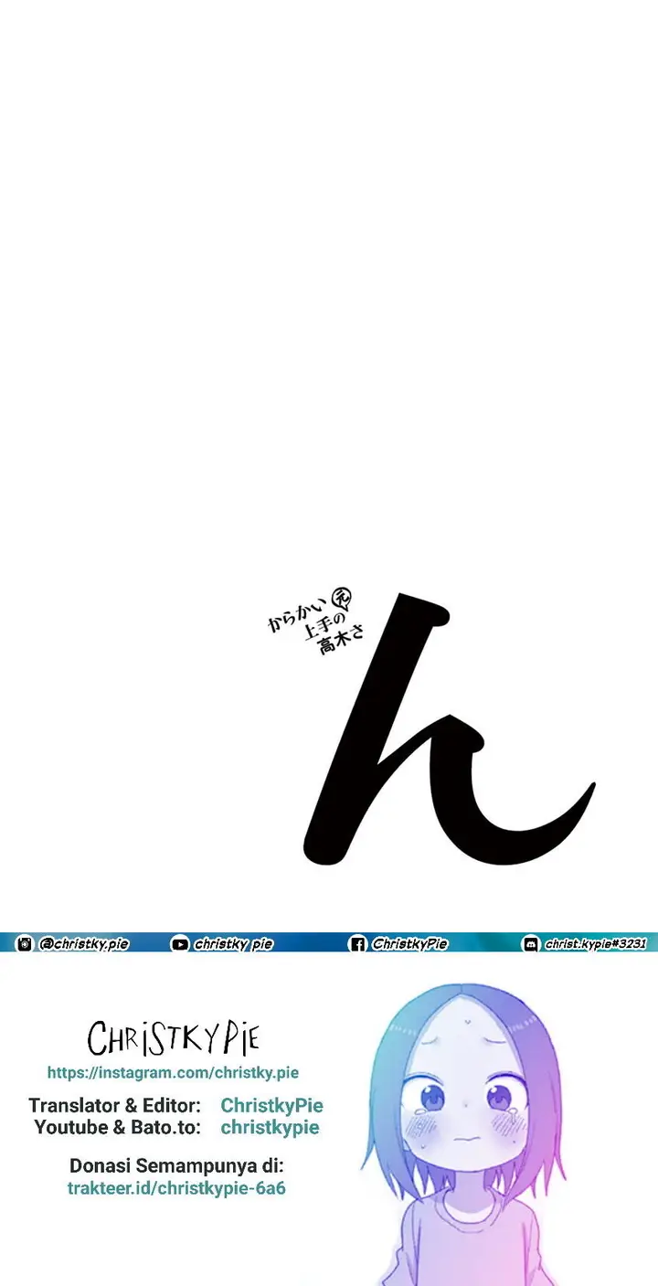 image-komik-karakai-jouzu-no-moto-takagi-san-chapter-128-9/10