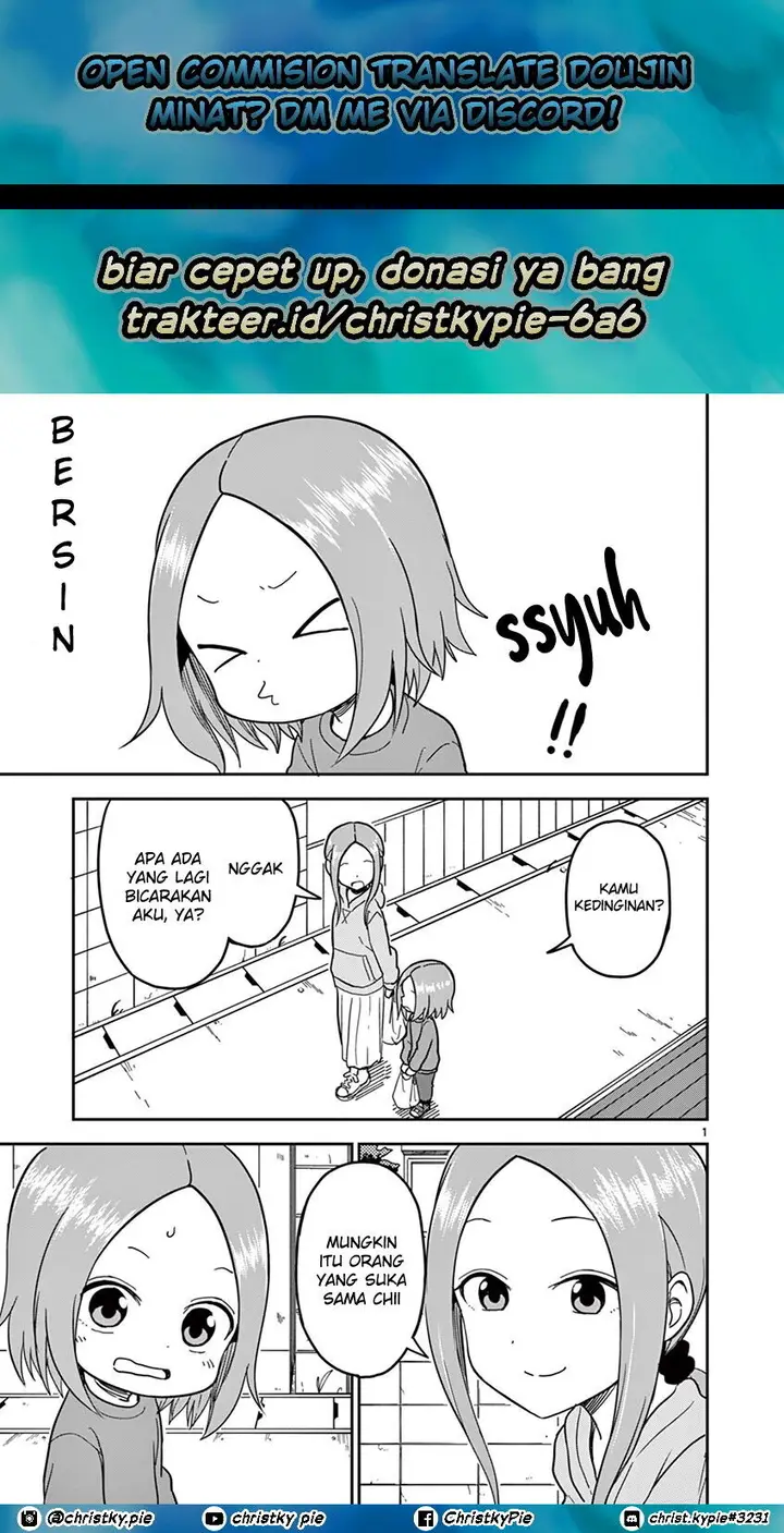 image-komik-karakai-jouzu-no-moto-takagi-san-chapter-129-0/10