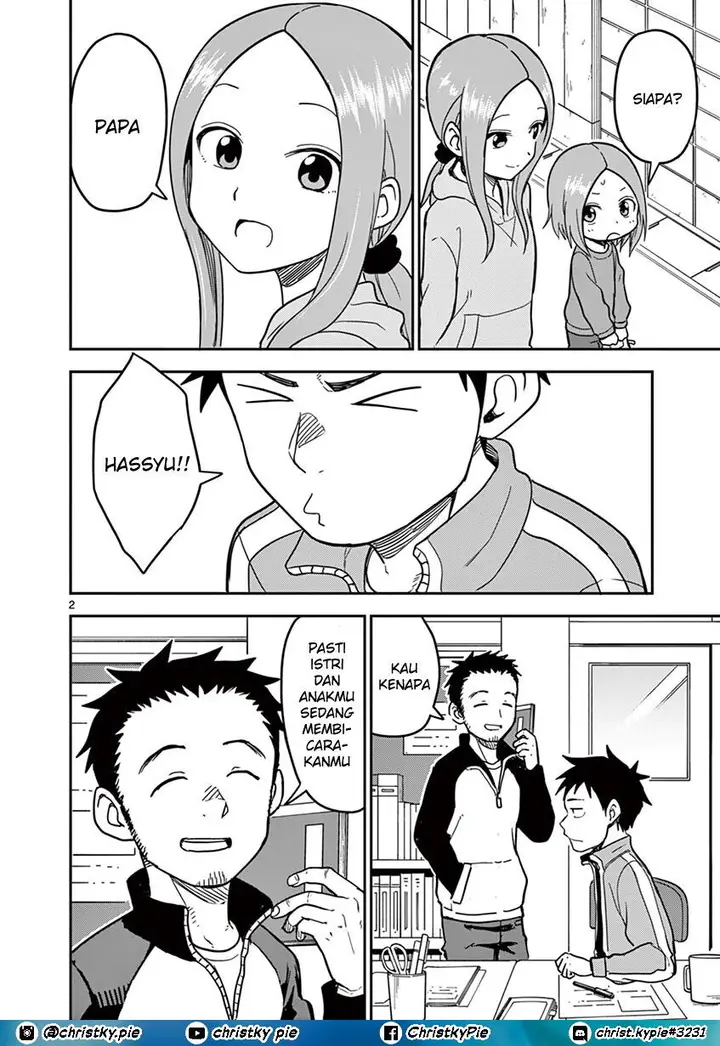 image-komik-karakai-jouzu-no-moto-takagi-san-chapter-129-1/10