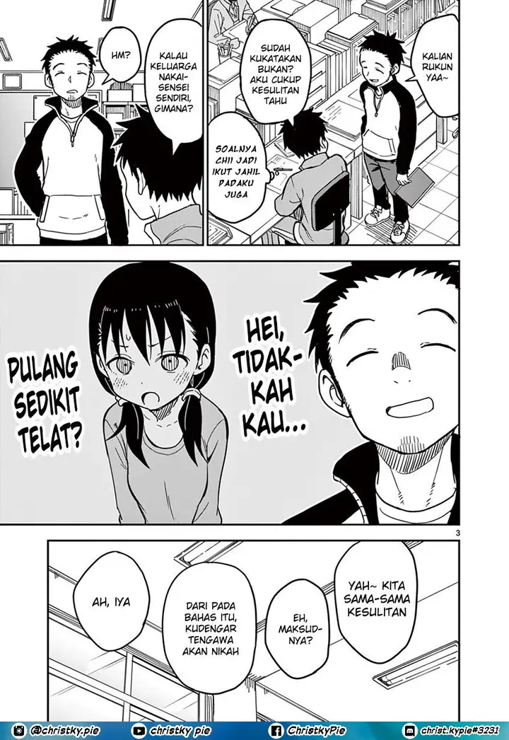 image-komik-karakai-jouzu-no-moto-takagi-san-chapter-129-2/10