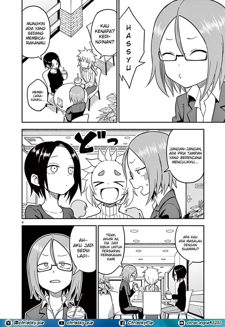 image-komik-karakai-jouzu-no-moto-takagi-san-chapter-129-3/10