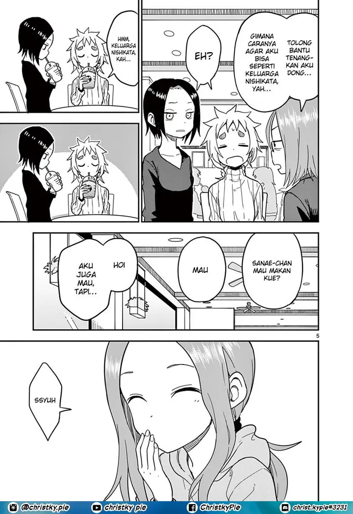 image-komik-karakai-jouzu-no-moto-takagi-san-chapter-129-4/10