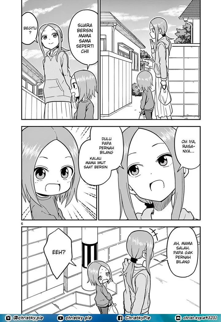 image-komik-karakai-jouzu-no-moto-takagi-san-chapter-129-5/10