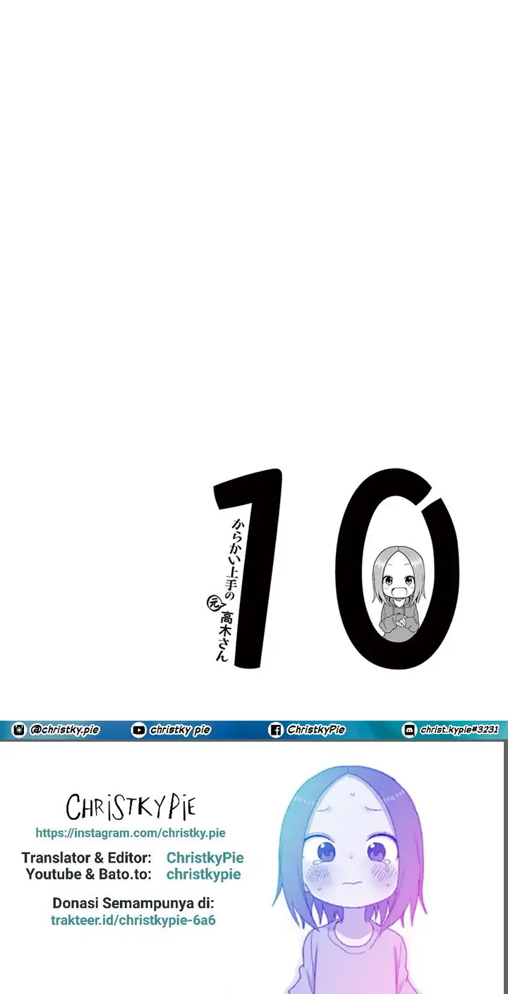 image-komik-karakai-jouzu-no-moto-takagi-san-chapter-129-9/10