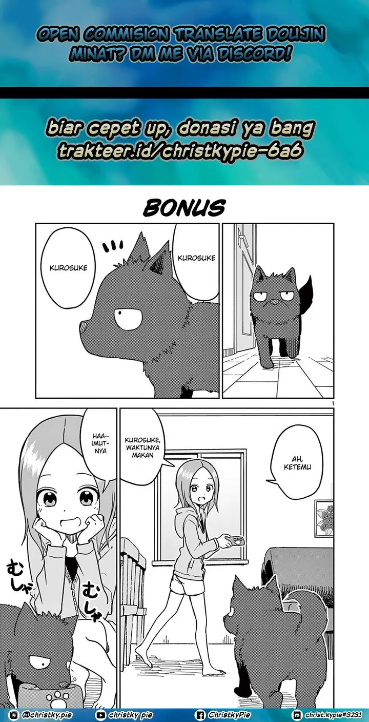 image-komik-karakai-jouzu-no-moto-takagi-san-chapter-129.5-0/7