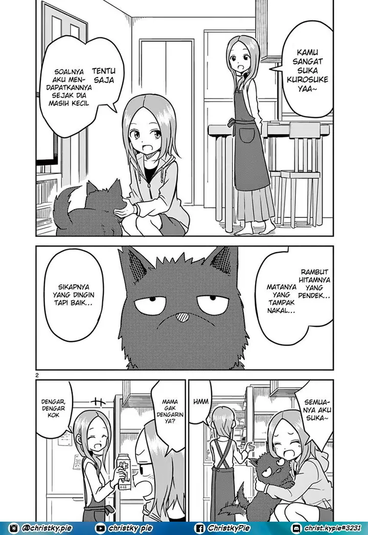 image-komik-karakai-jouzu-no-moto-takagi-san-chapter-129.5-1/7