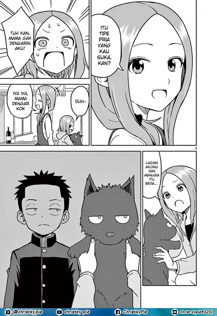 image-komik-karakai-jouzu-no-moto-takagi-san-chapter-129.5-2/7