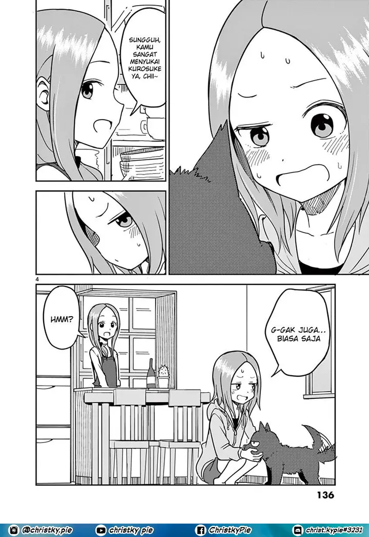 image-komik-karakai-jouzu-no-moto-takagi-san-chapter-129.5-3/7