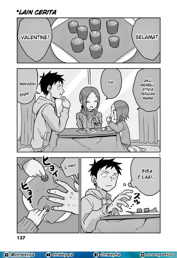 image-komik-karakai-jouzu-no-moto-takagi-san-chapter-129.5-4/7