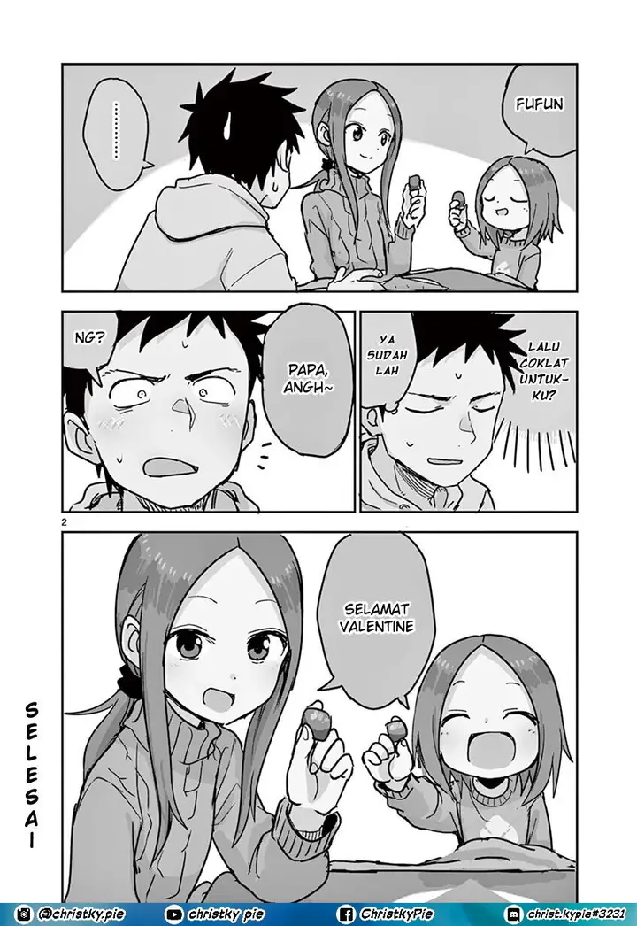 image-komik-karakai-jouzu-no-moto-takagi-san-chapter-129.5-5/7