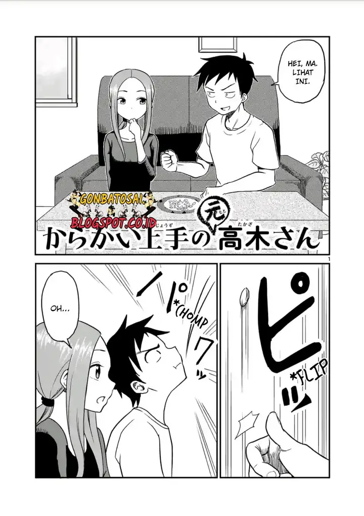 image-komik-karakai-jouzu-no-moto-takagi-san-chapter-13-1/10