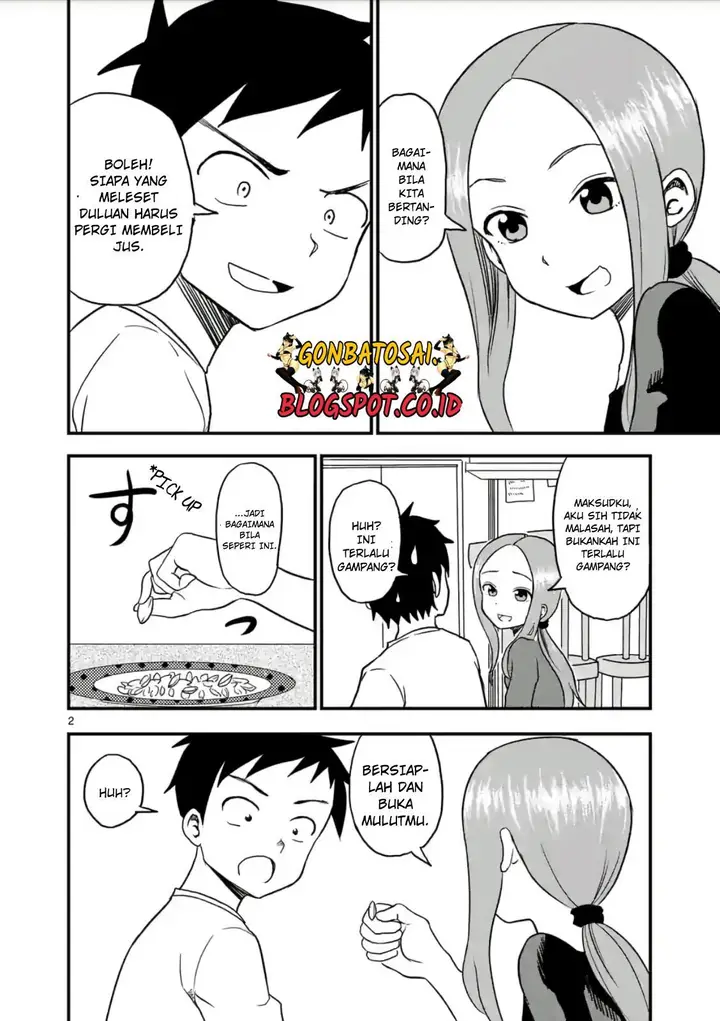 image-komik-karakai-jouzu-no-moto-takagi-san-chapter-13-2/10