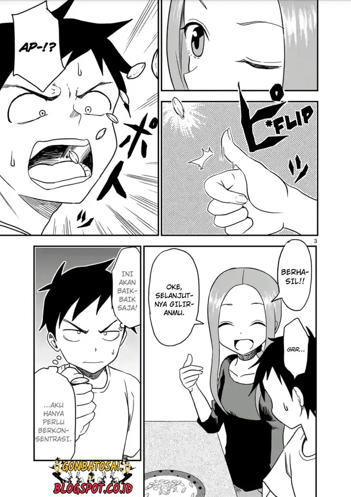 image-komik-karakai-jouzu-no-moto-takagi-san-chapter-13-3/10