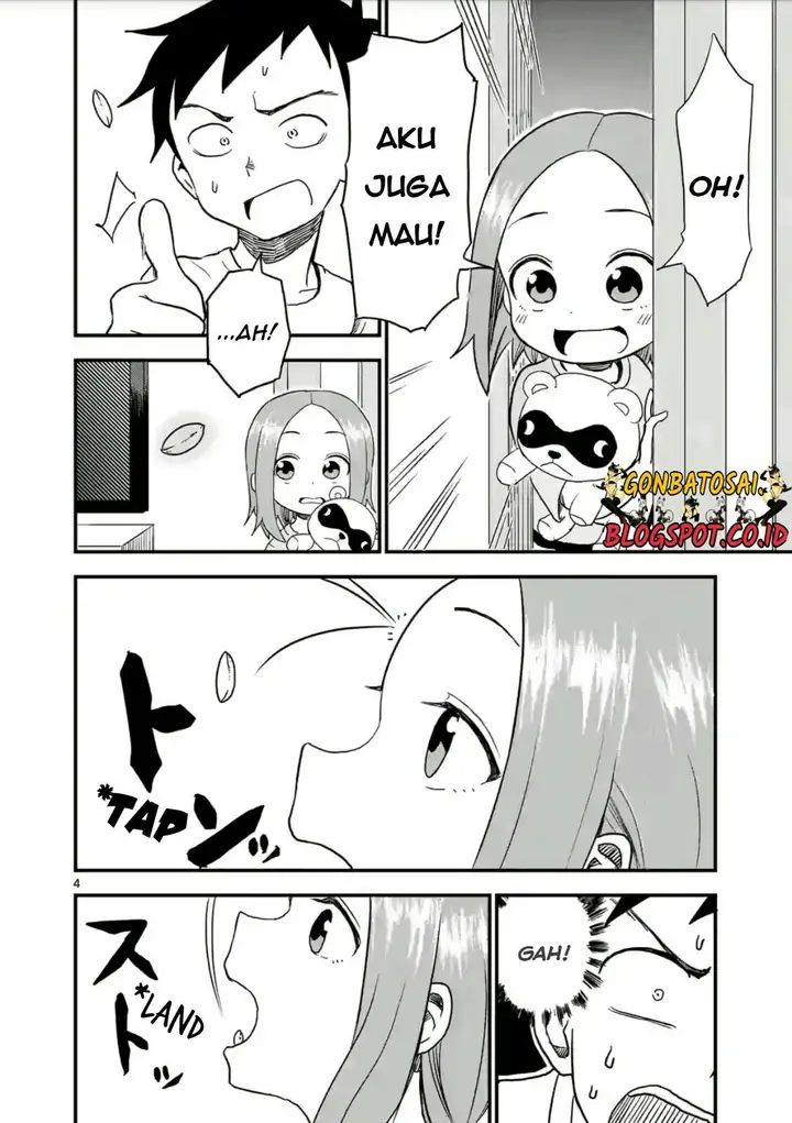 image-komik-karakai-jouzu-no-moto-takagi-san-chapter-13-5/10