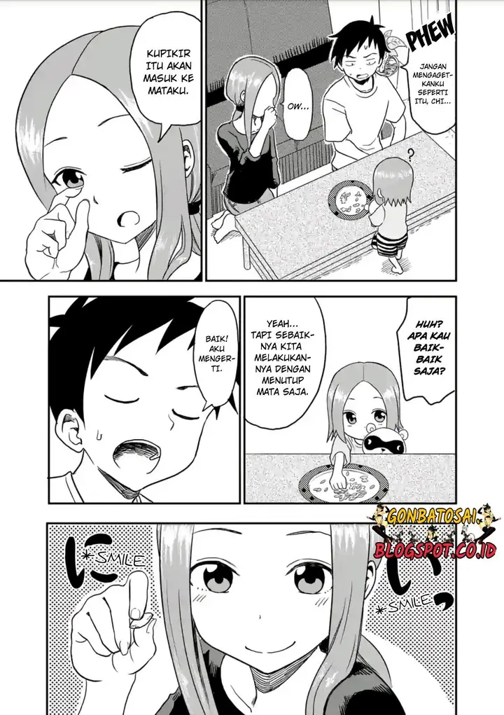 image-komik-karakai-jouzu-no-moto-takagi-san-chapter-13-6/10