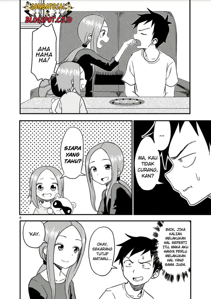 image-komik-karakai-jouzu-no-moto-takagi-san-chapter-13-7/10