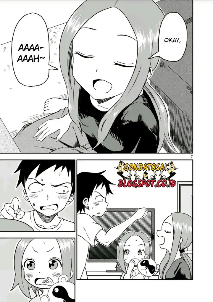 image-komik-karakai-jouzu-no-moto-takagi-san-chapter-13-8/10