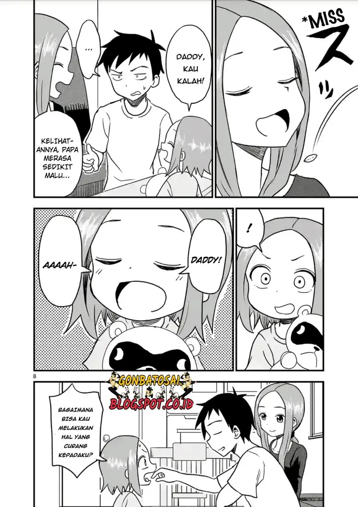 image-komik-karakai-jouzu-no-moto-takagi-san-chapter-13-9/10