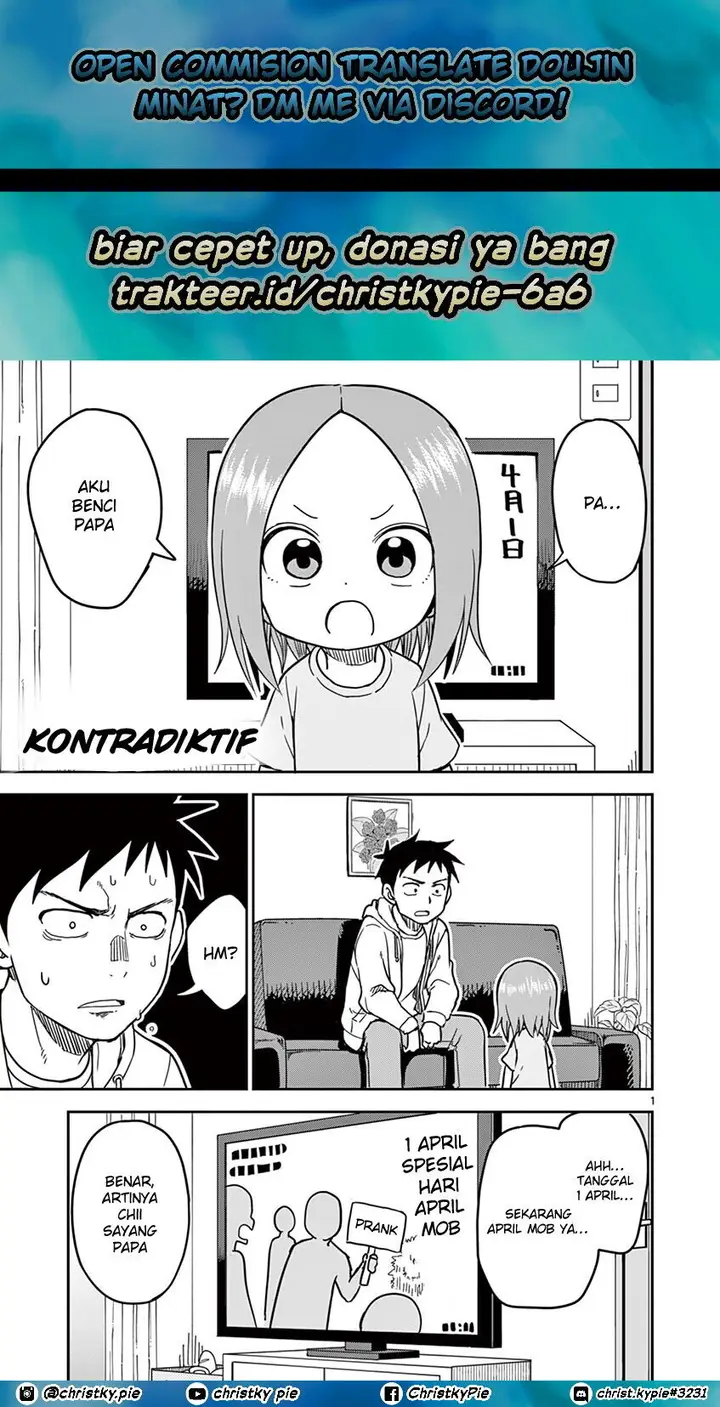 image-komik-karakai-jouzu-no-moto-takagi-san-chapter-130-4/14