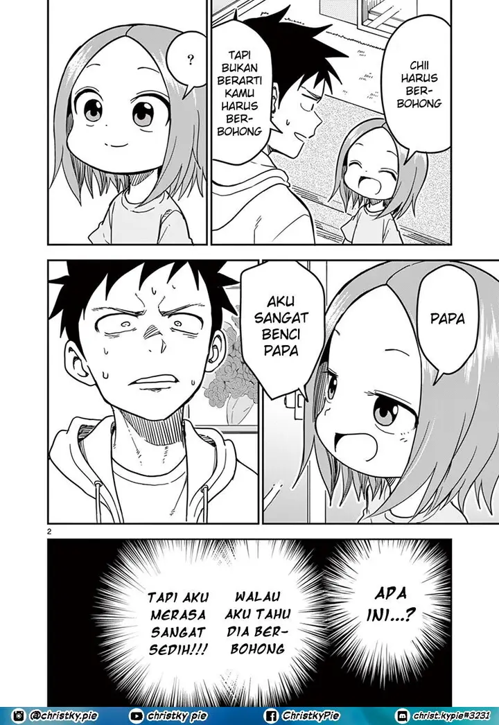 image-komik-karakai-jouzu-no-moto-takagi-san-chapter-130-5/14