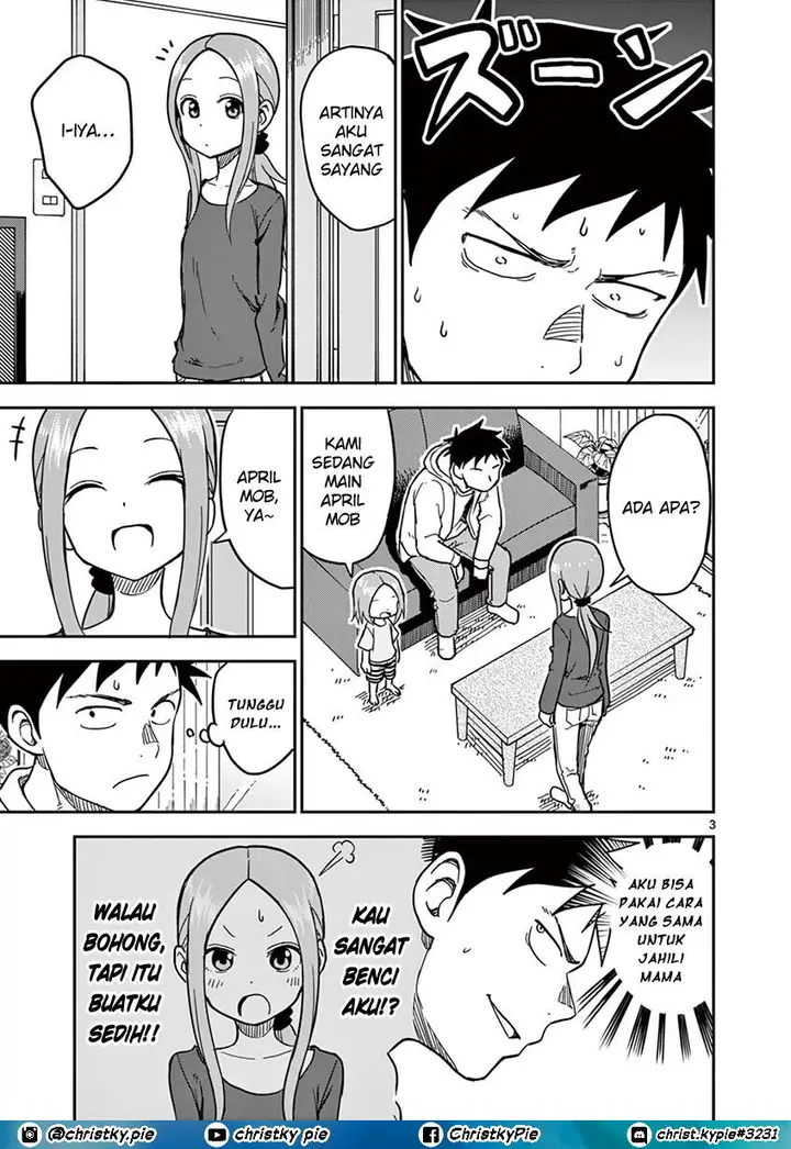 image-komik-karakai-jouzu-no-moto-takagi-san-chapter-130-6/14