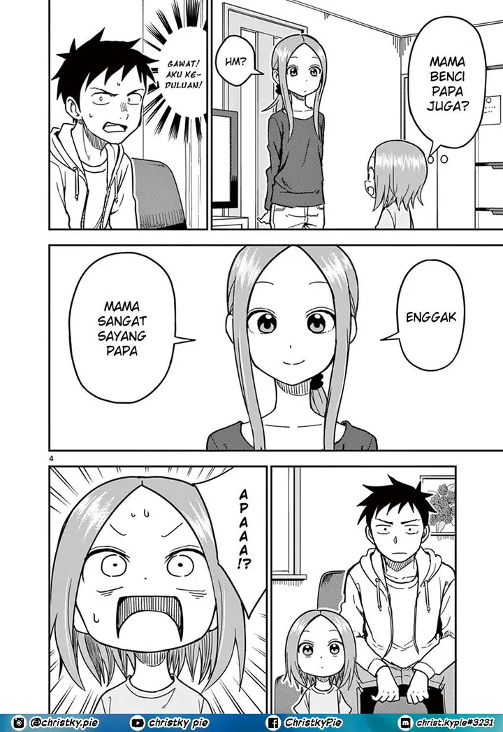image-komik-karakai-jouzu-no-moto-takagi-san-chapter-130-7/14