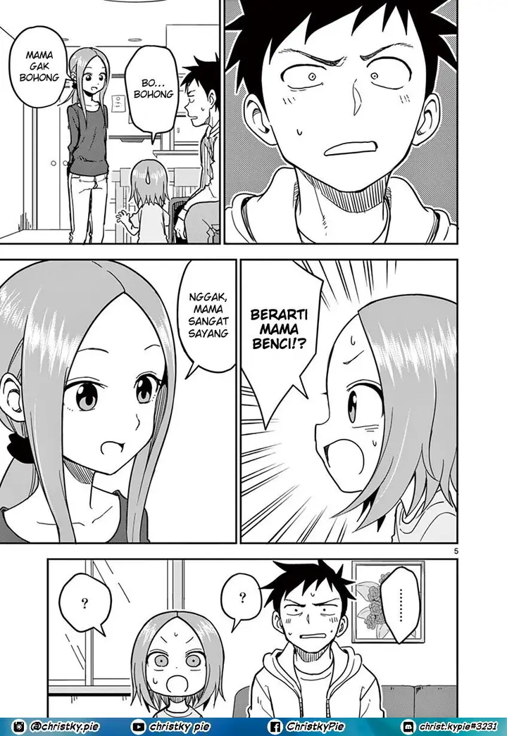 image-komik-karakai-jouzu-no-moto-takagi-san-chapter-130-8/14