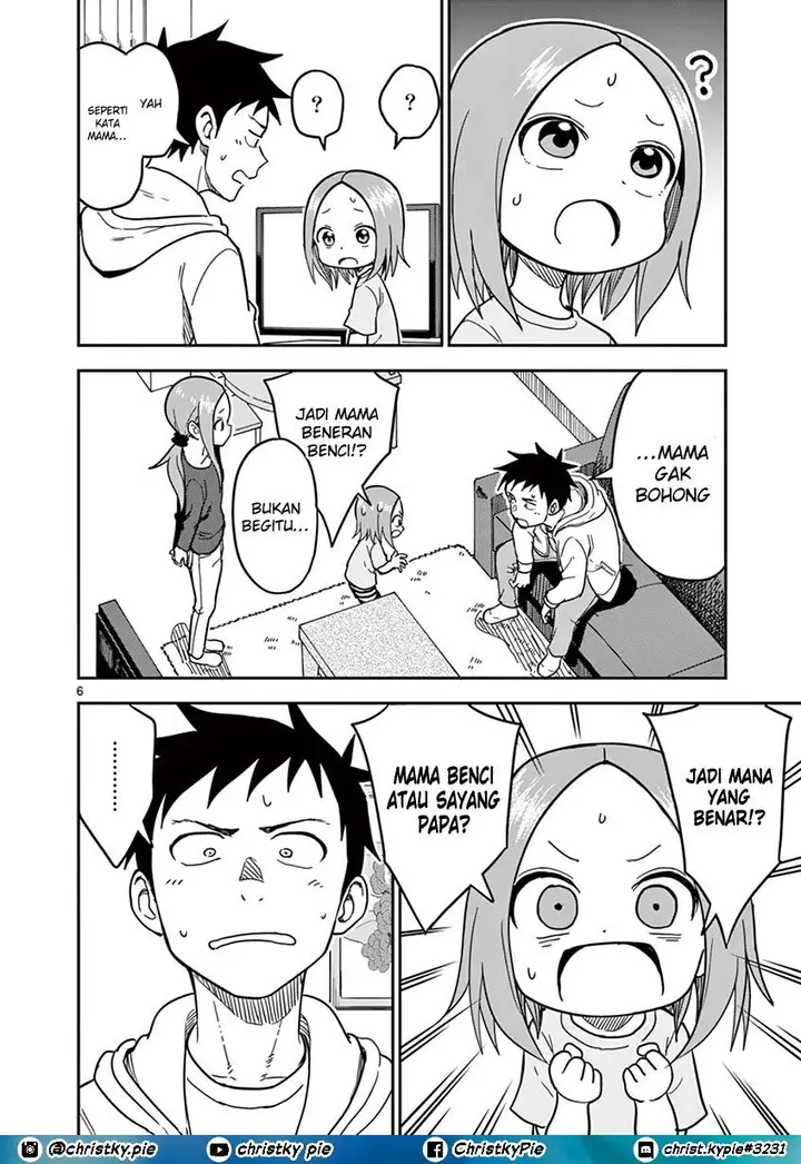 image-komik-karakai-jouzu-no-moto-takagi-san-chapter-130-9/14