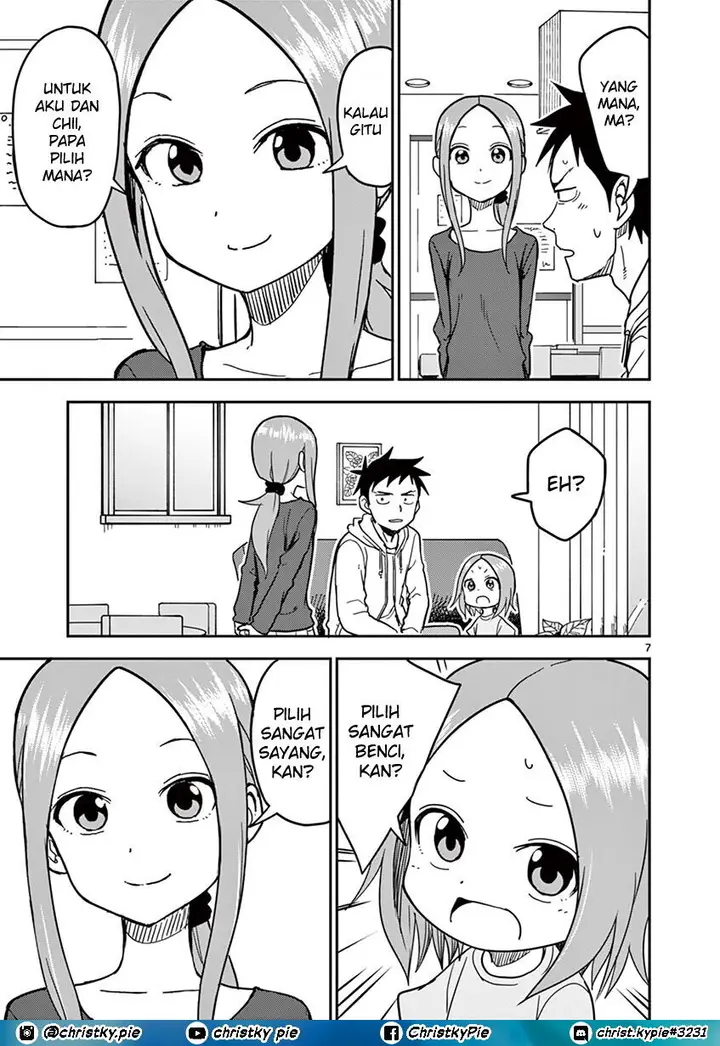 image-komik-karakai-jouzu-no-moto-takagi-san-chapter-130-10/14