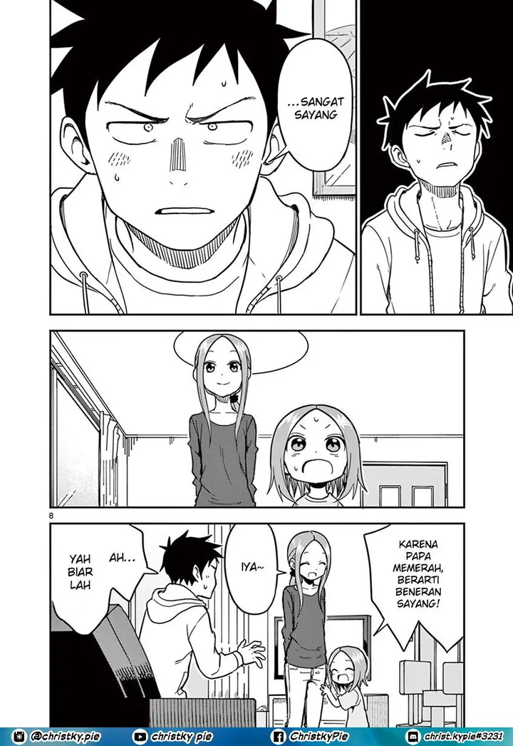 image-komik-karakai-jouzu-no-moto-takagi-san-chapter-130-11/14