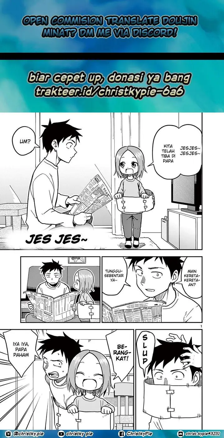 image-komik-karakai-jouzu-no-moto-takagi-san-chapter-131-0/11