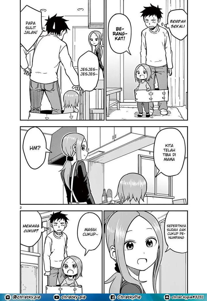 image-komik-karakai-jouzu-no-moto-takagi-san-chapter-131-1/11