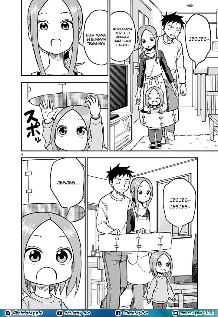 image-komik-karakai-jouzu-no-moto-takagi-san-chapter-131-3/11