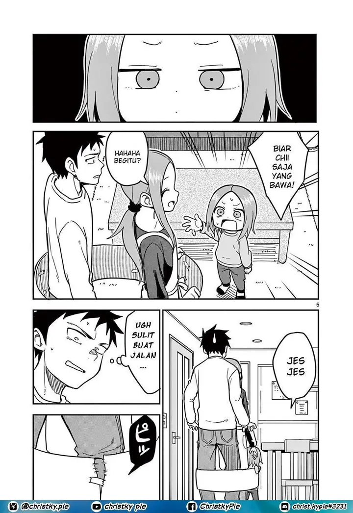 image-komik-karakai-jouzu-no-moto-takagi-san-chapter-131-4/11