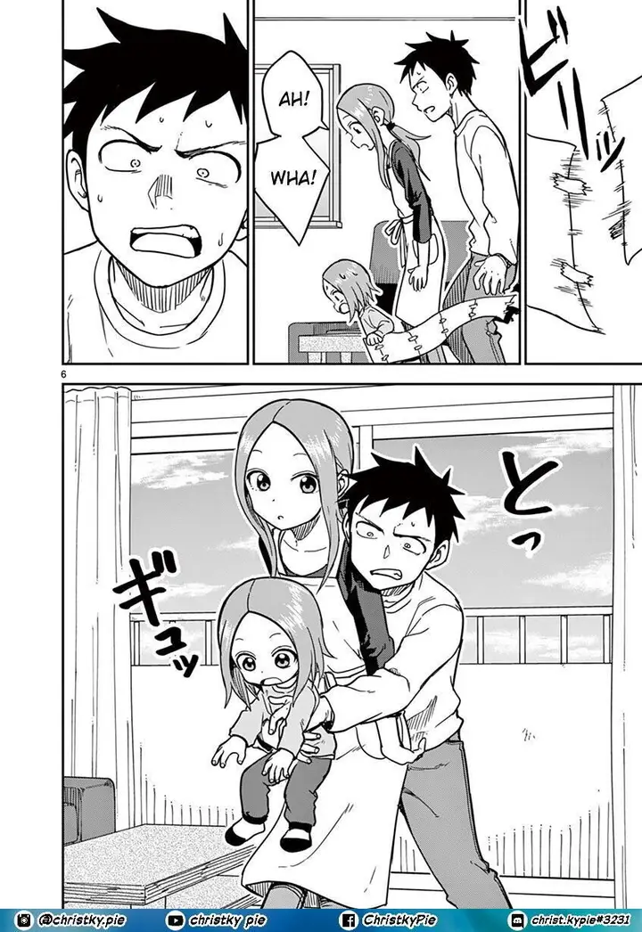 image-komik-karakai-jouzu-no-moto-takagi-san-chapter-131-5/11