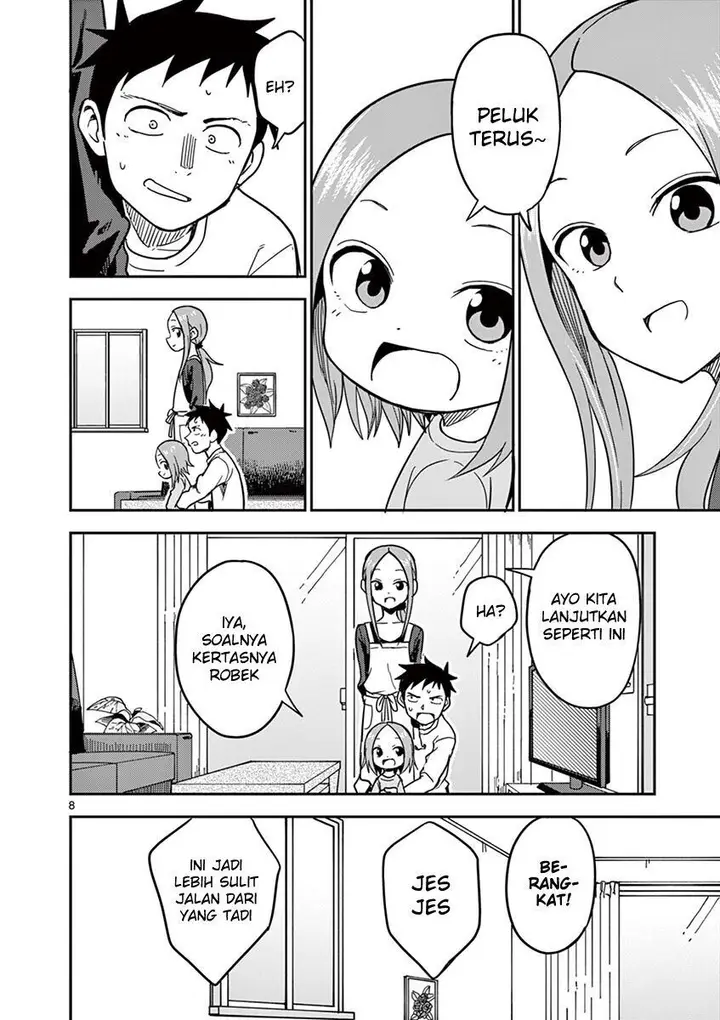image-komik-karakai-jouzu-no-moto-takagi-san-chapter-131-7/11