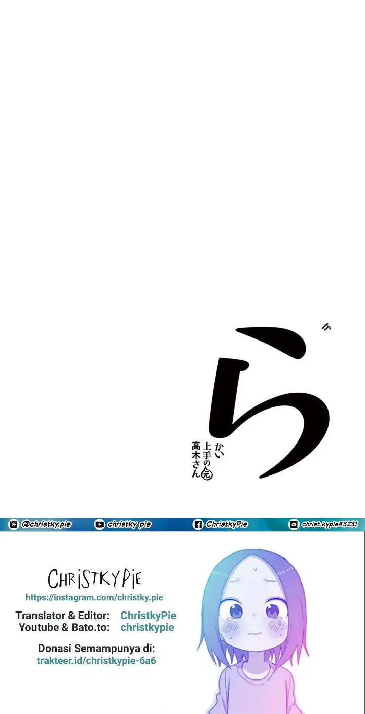 image-komik-karakai-jouzu-no-moto-takagi-san-chapter-131-10/11