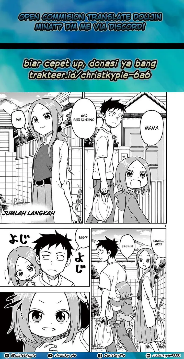 image-komik-karakai-jouzu-no-moto-takagi-san-chapter-132-0/10