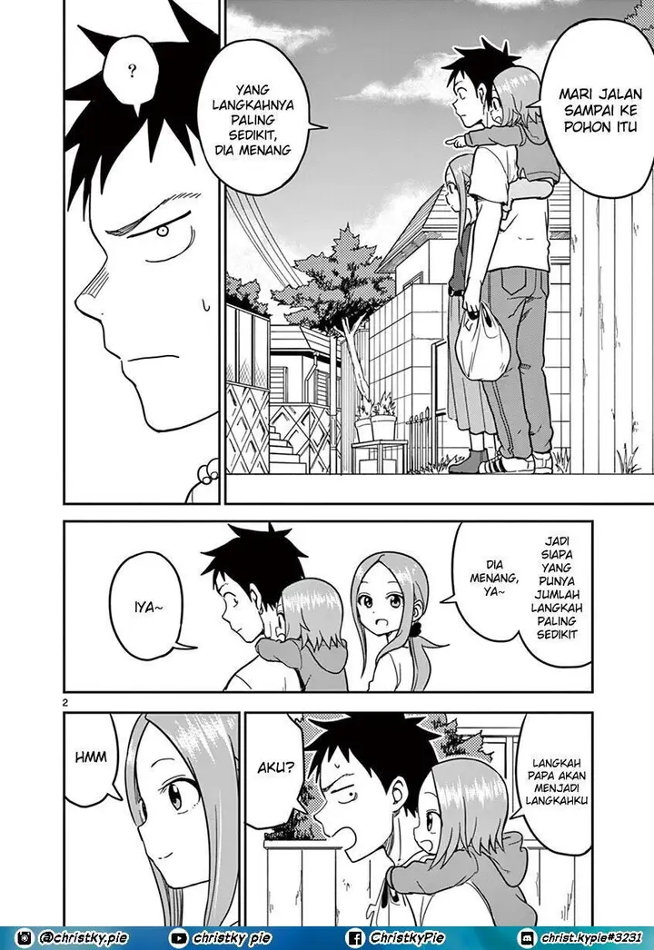 image-komik-karakai-jouzu-no-moto-takagi-san-chapter-132-1/10