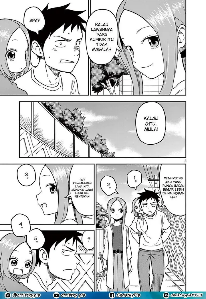 image-komik-karakai-jouzu-no-moto-takagi-san-chapter-132-2/10