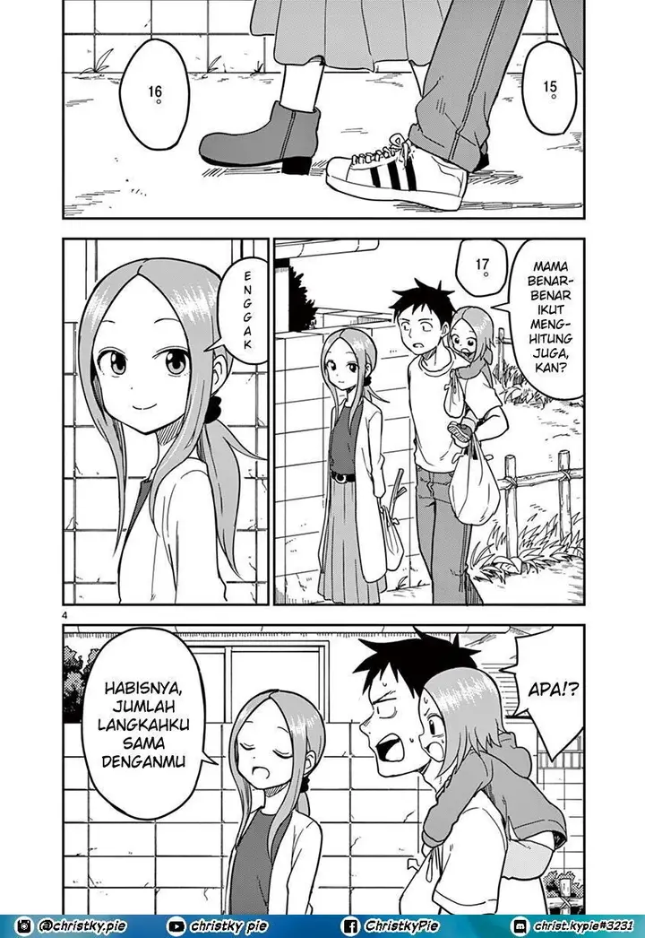 image-komik-karakai-jouzu-no-moto-takagi-san-chapter-132-3/10