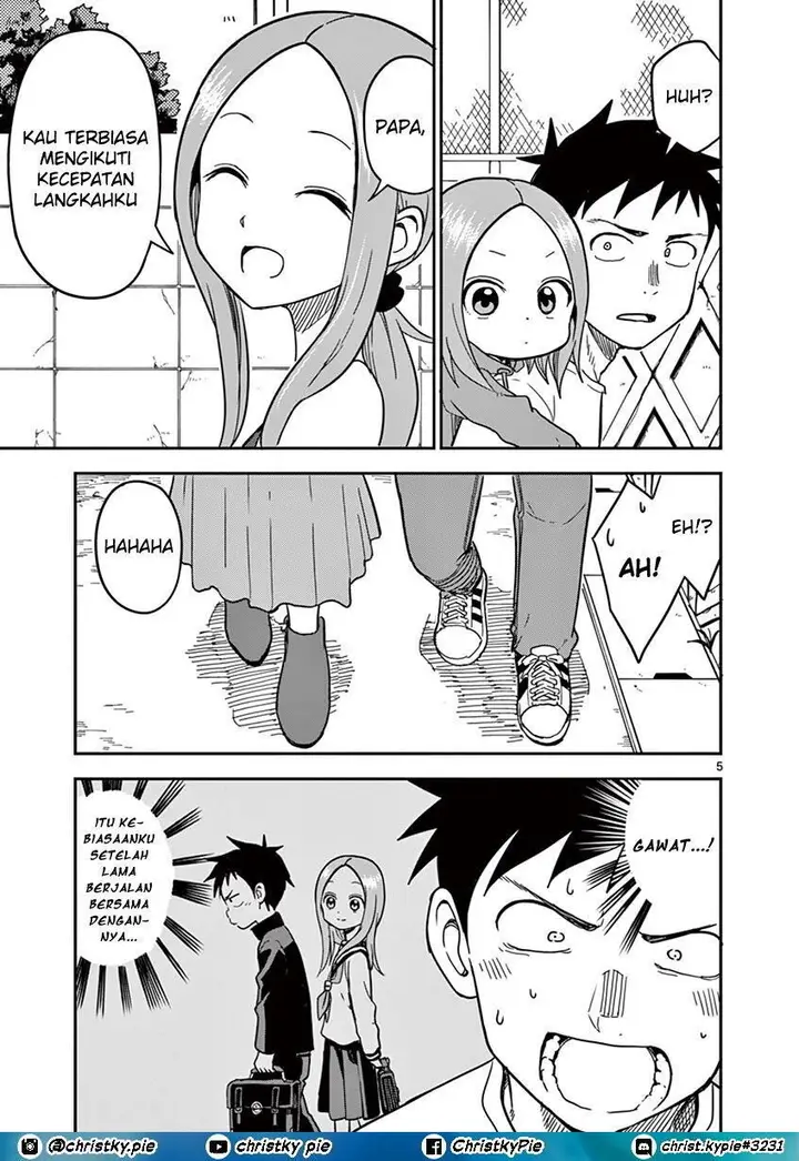 image-komik-karakai-jouzu-no-moto-takagi-san-chapter-132-4/10