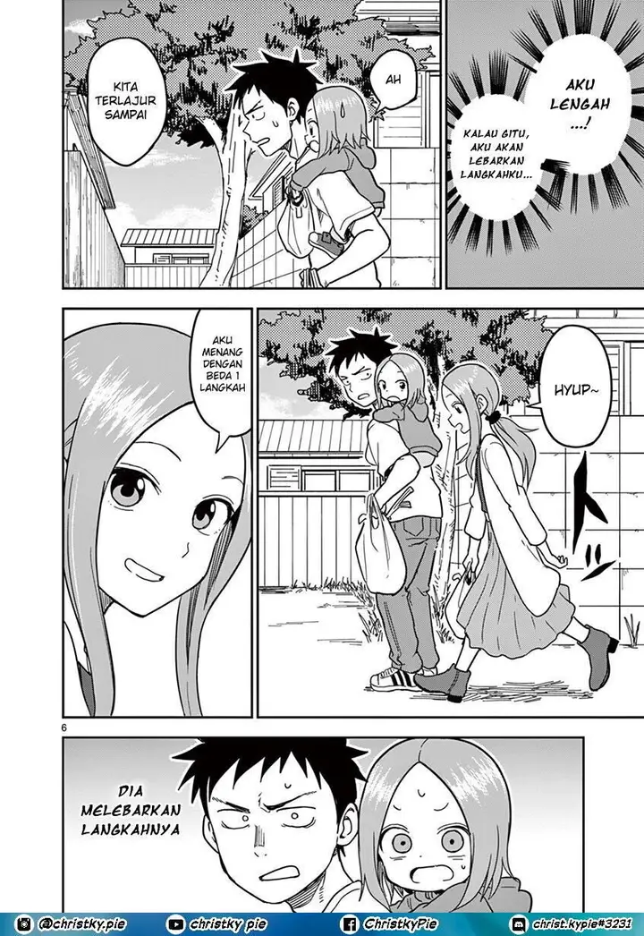 image-komik-karakai-jouzu-no-moto-takagi-san-chapter-132-5/10