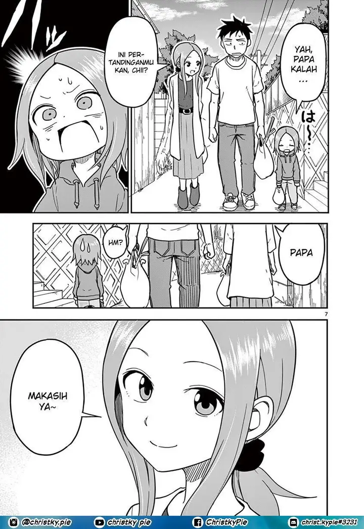image-komik-karakai-jouzu-no-moto-takagi-san-chapter-132-6/10