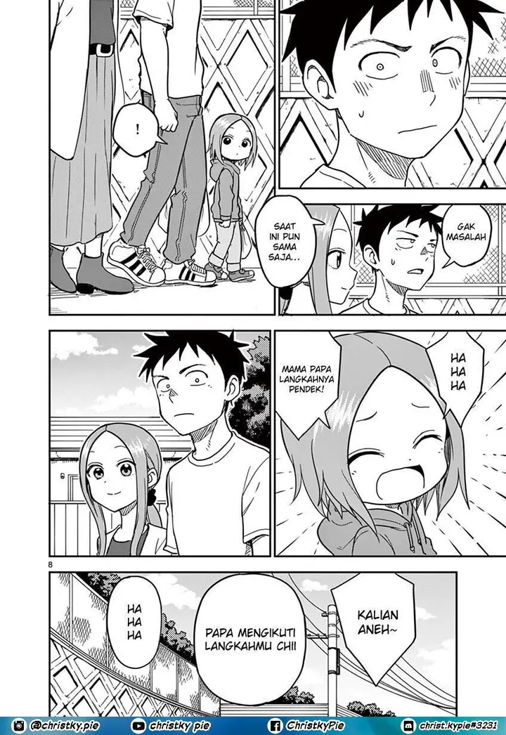 image-komik-karakai-jouzu-no-moto-takagi-san-chapter-132-7/10