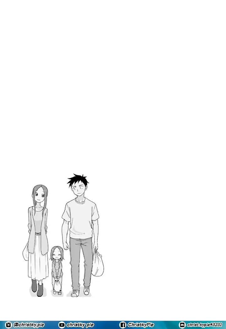 image-komik-karakai-jouzu-no-moto-takagi-san-chapter-132-8/10