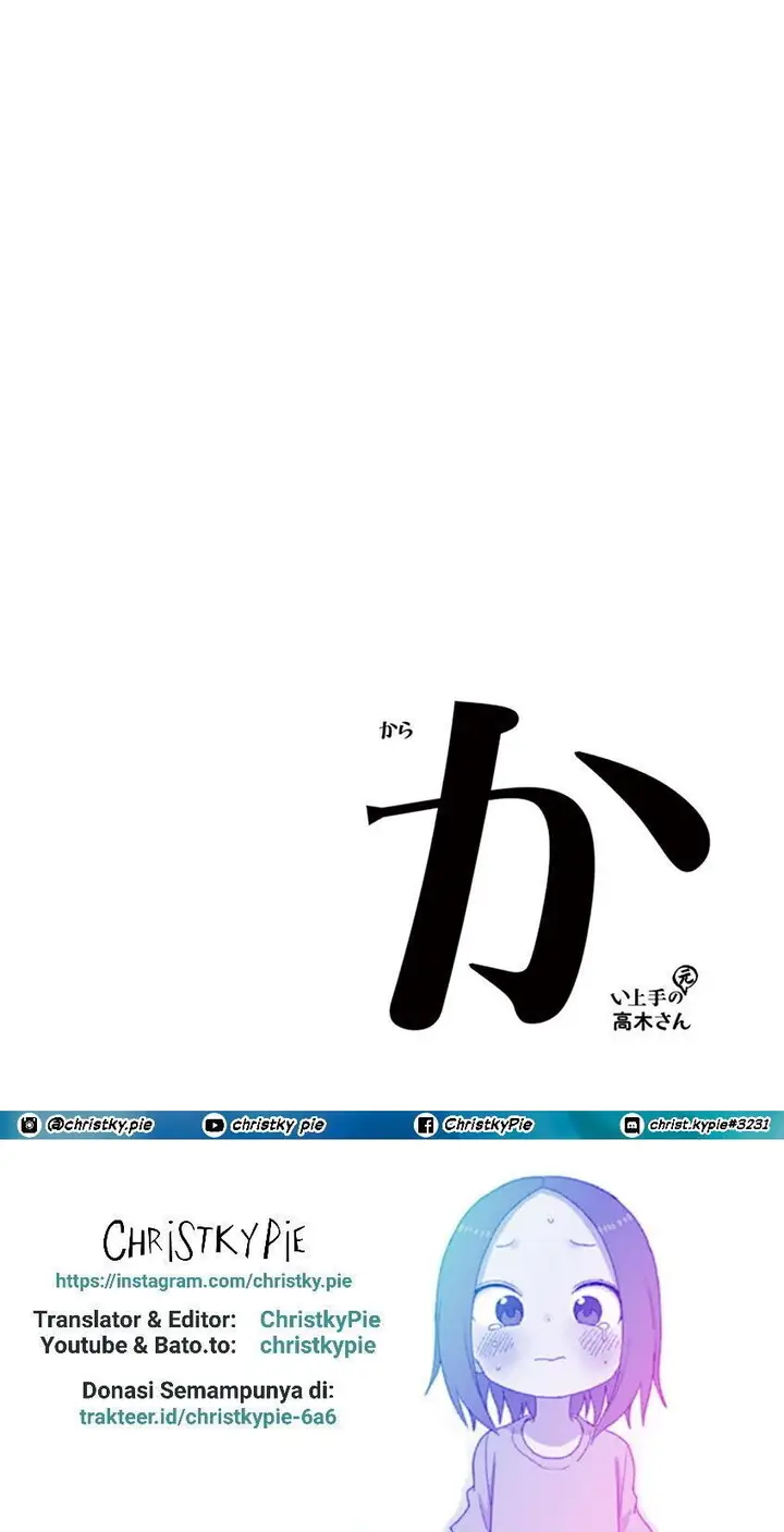 image-komik-karakai-jouzu-no-moto-takagi-san-chapter-132-9/10