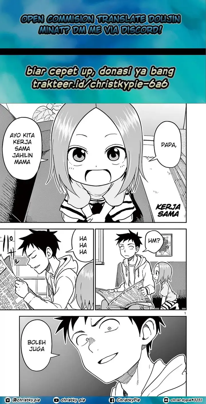 image-komik-karakai-jouzu-no-moto-takagi-san-chapter-133-0/10